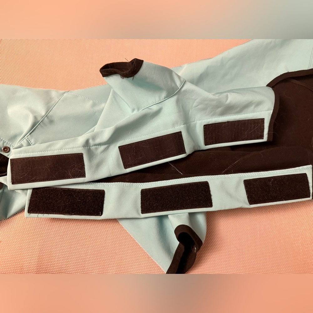 Dog Clothes - Picture 6 of 10